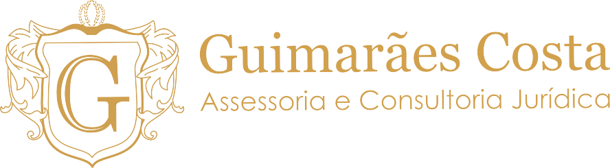 Guimarães Costa